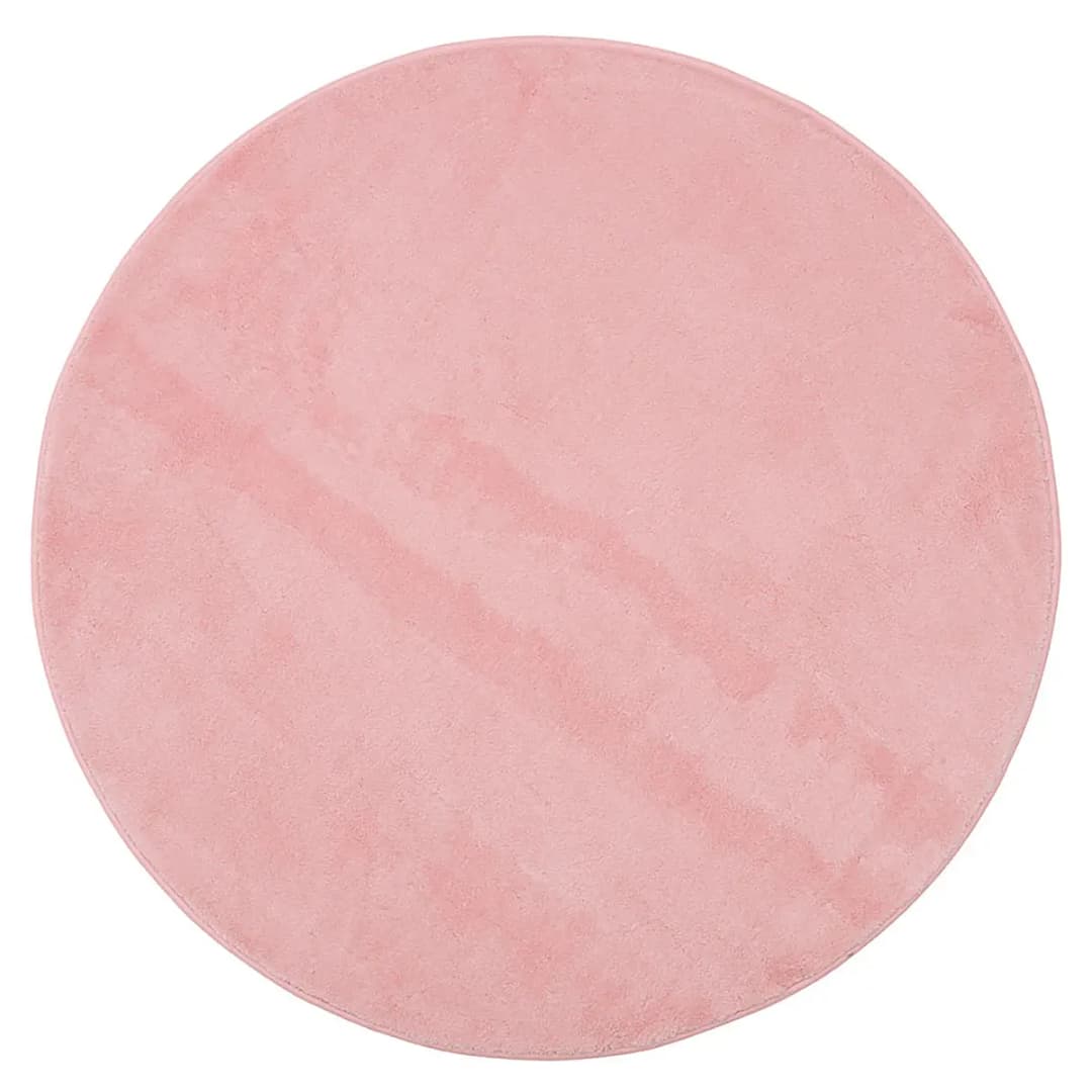 Badteppich Rio Premium | Rosa
