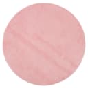 Badteppich Rio Premium | Rosa