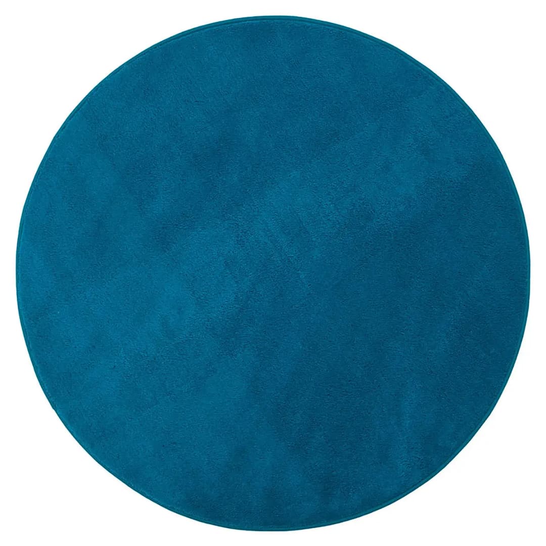 Badteppich Rio Premium | Blau