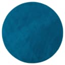 Badteppich Rio Premium | Blau