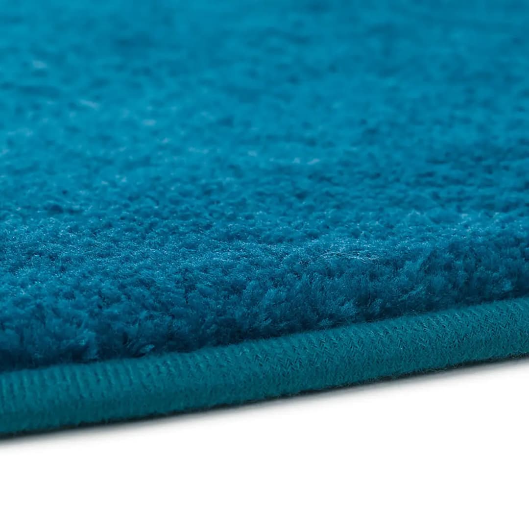 Badteppich Rio Premium | Blau