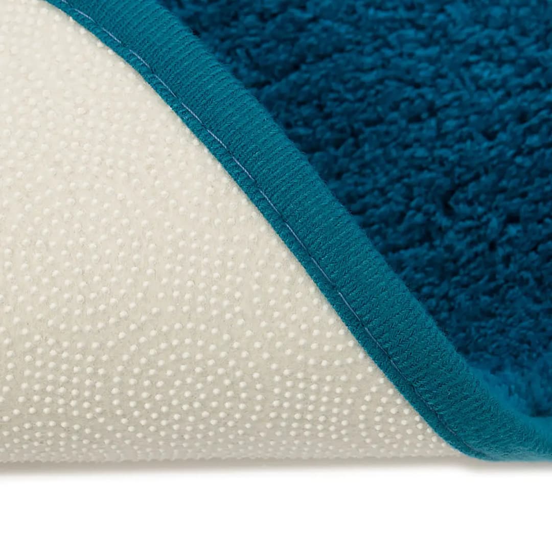 Badteppich Rio Premium | Blau