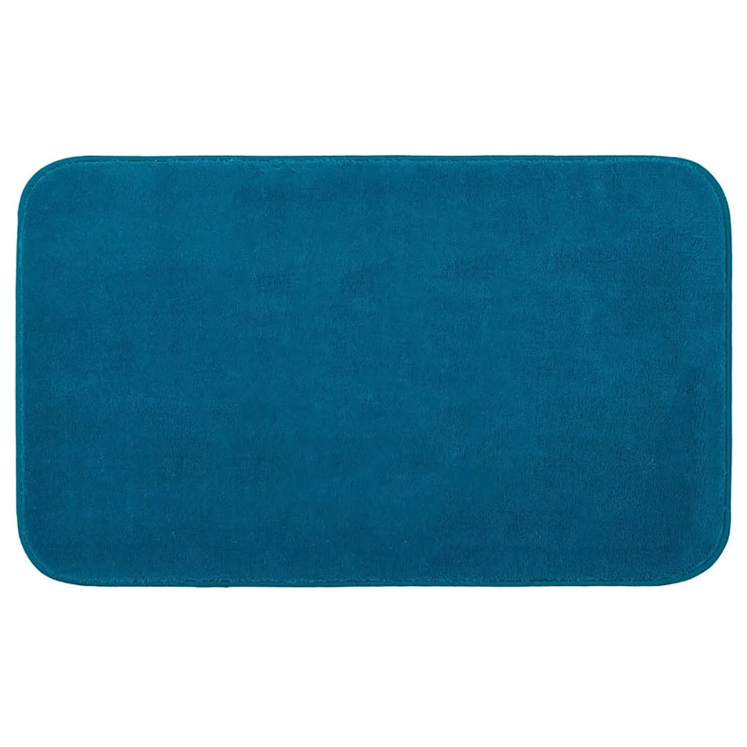 Badteppich Rio Premium | Blau