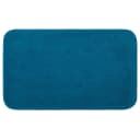 Badteppich Rio Premium | Blau