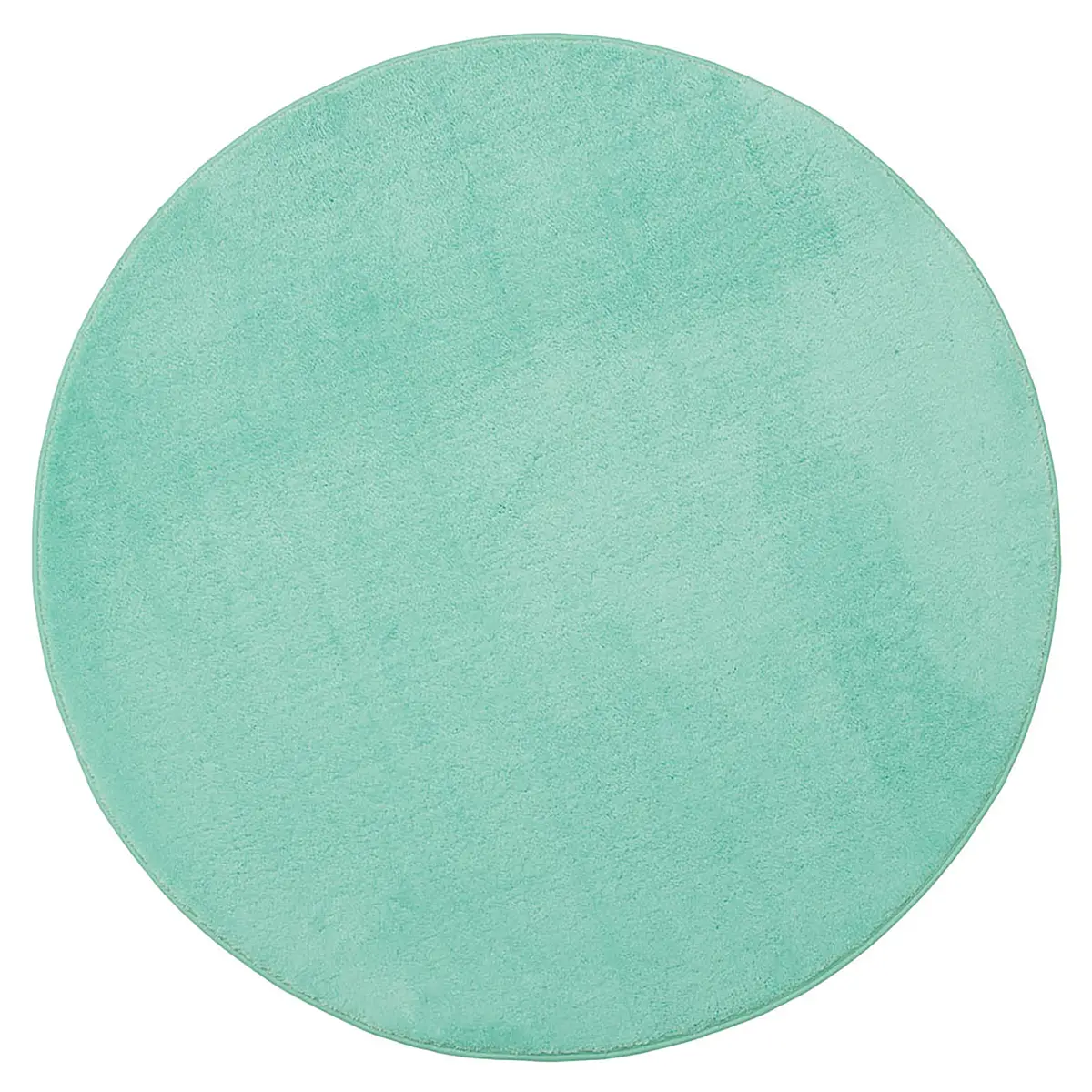 Badteppich Rio Premium | Grün