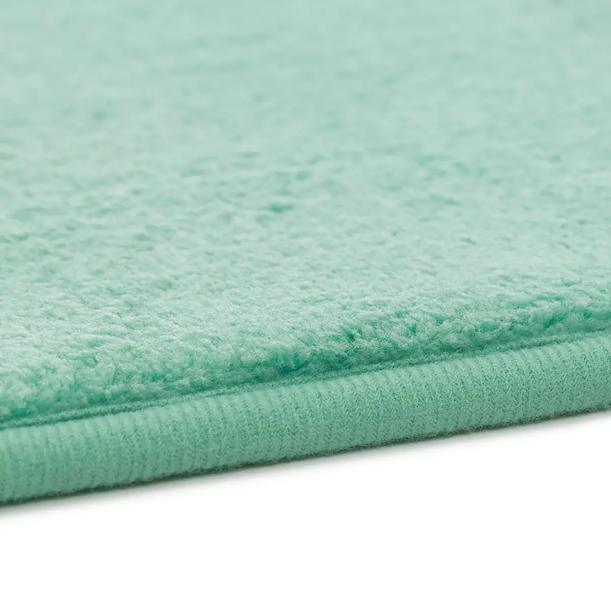 Badteppich Rio Premium | Grün