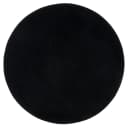 Badteppich Rio Premium | Schwarz