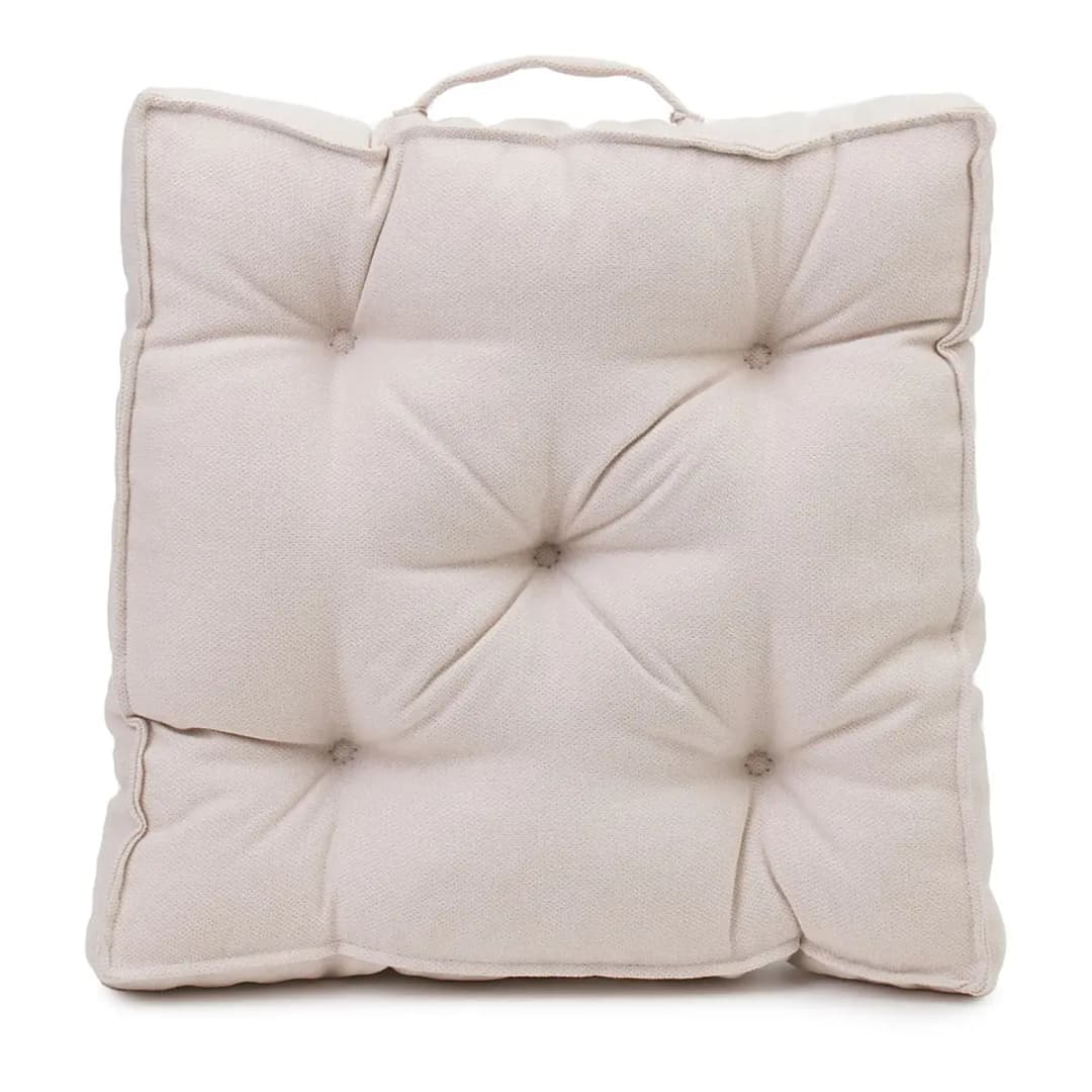 Dekokissen Darco | Beige