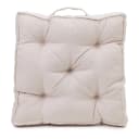 Dekokissen Darco | Beige
