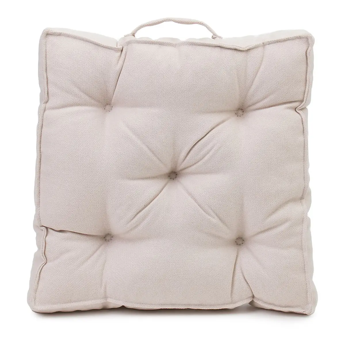 Dekokissen Darco | Beige