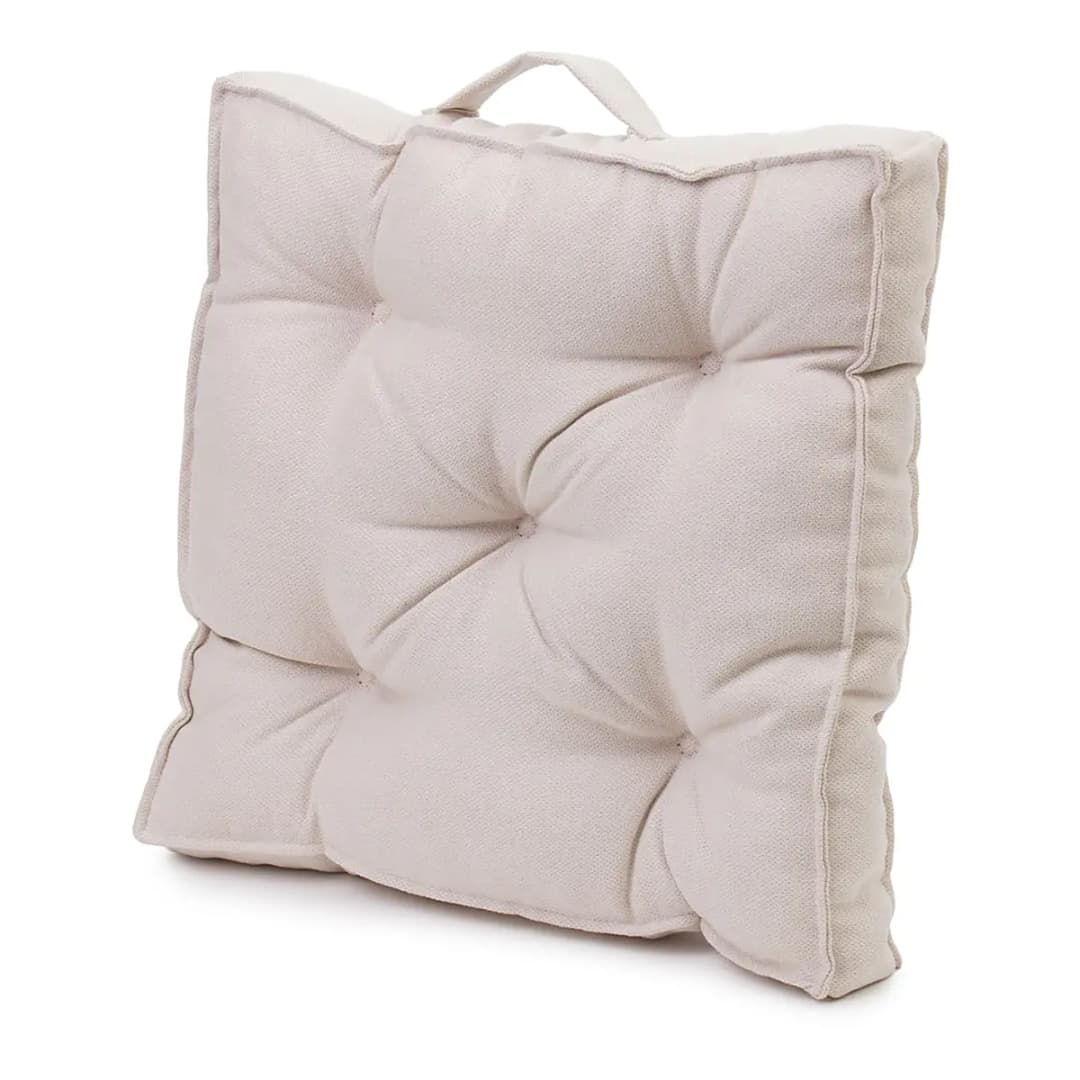 Dekokissen Darco | Beige
