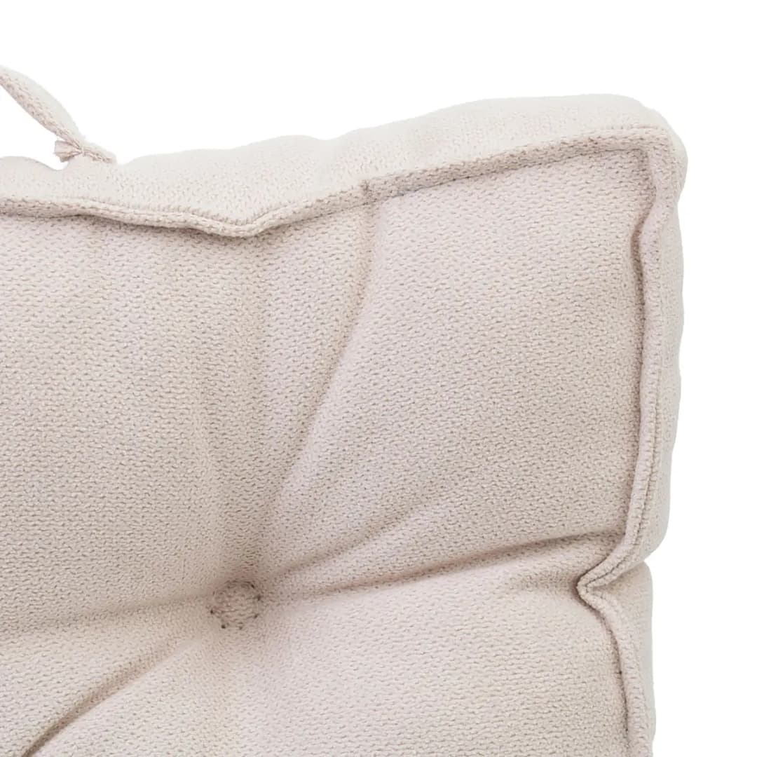 Dekokissen Darco | Beige