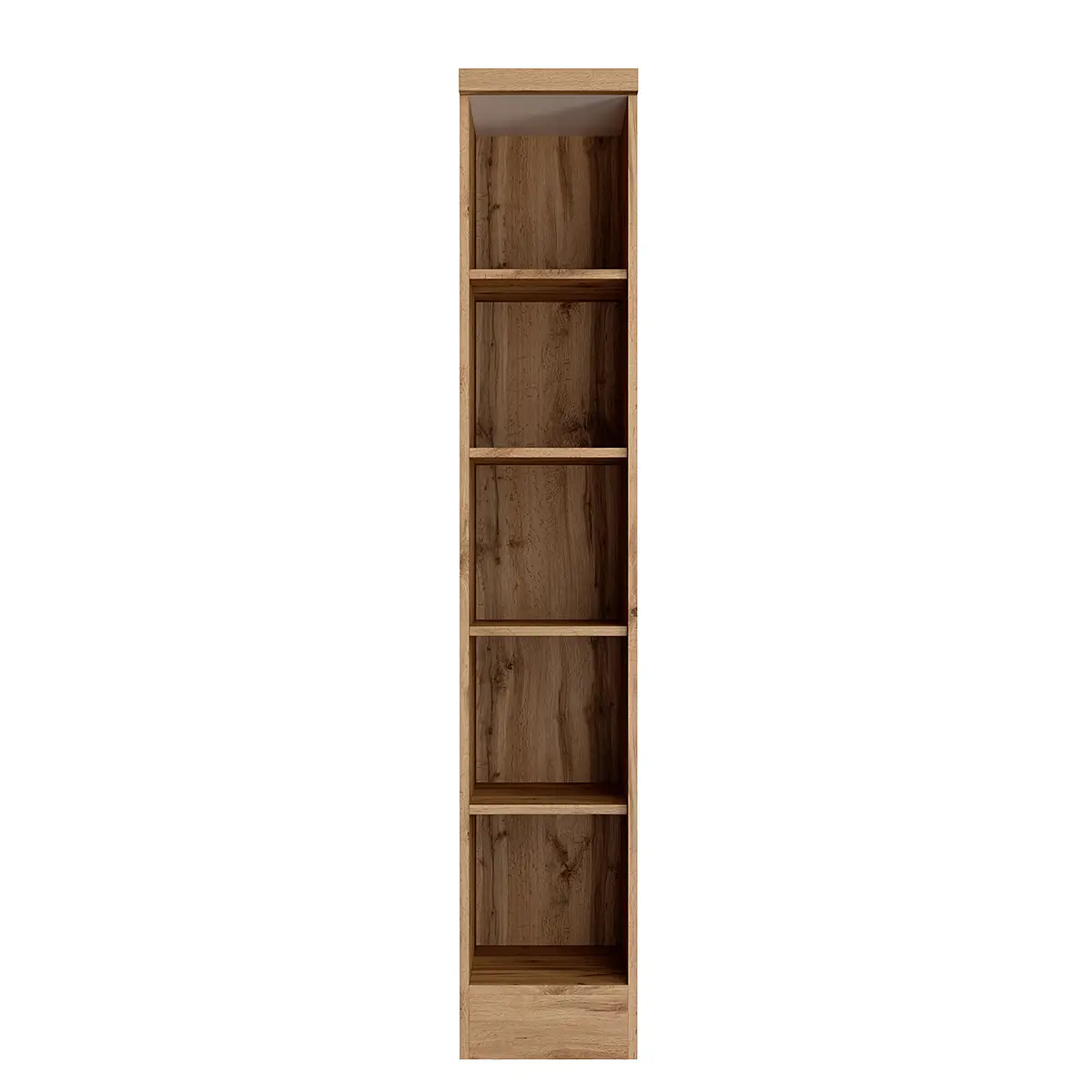 Regal Turin | Holztöne