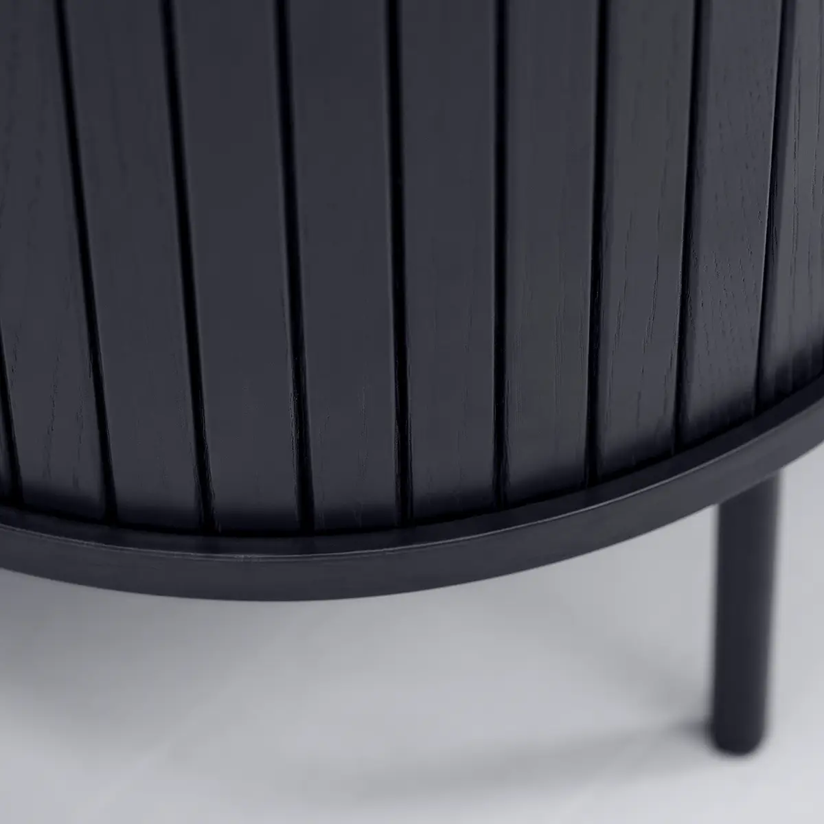 loftscape Couchtisch Maqueda | Holztöne