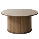 Couchtisch Maqueda | Braun
