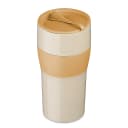 Thermobecher Aroma To Go Recycle | Braun