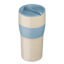 Thermobecher Aroma To Go Recycle | Beige