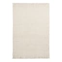 Wollteppich My Eskil Beige/Beige 120 x 170cm | Beige