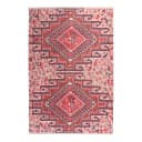 Outdoor-Teppich My Ethno 264 Multicolor | Mehrfarbig