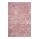 Kurzflorteppich Eden of 202 Grau 240 x 340cm Mischgewebe | Grau
