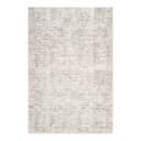 Kurzflorteppich My Manaos 821 Braun 80 x 150cm | Braun