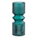 Vase Pintu | Grün