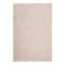 Hochflorteppich My Paradise | Beige