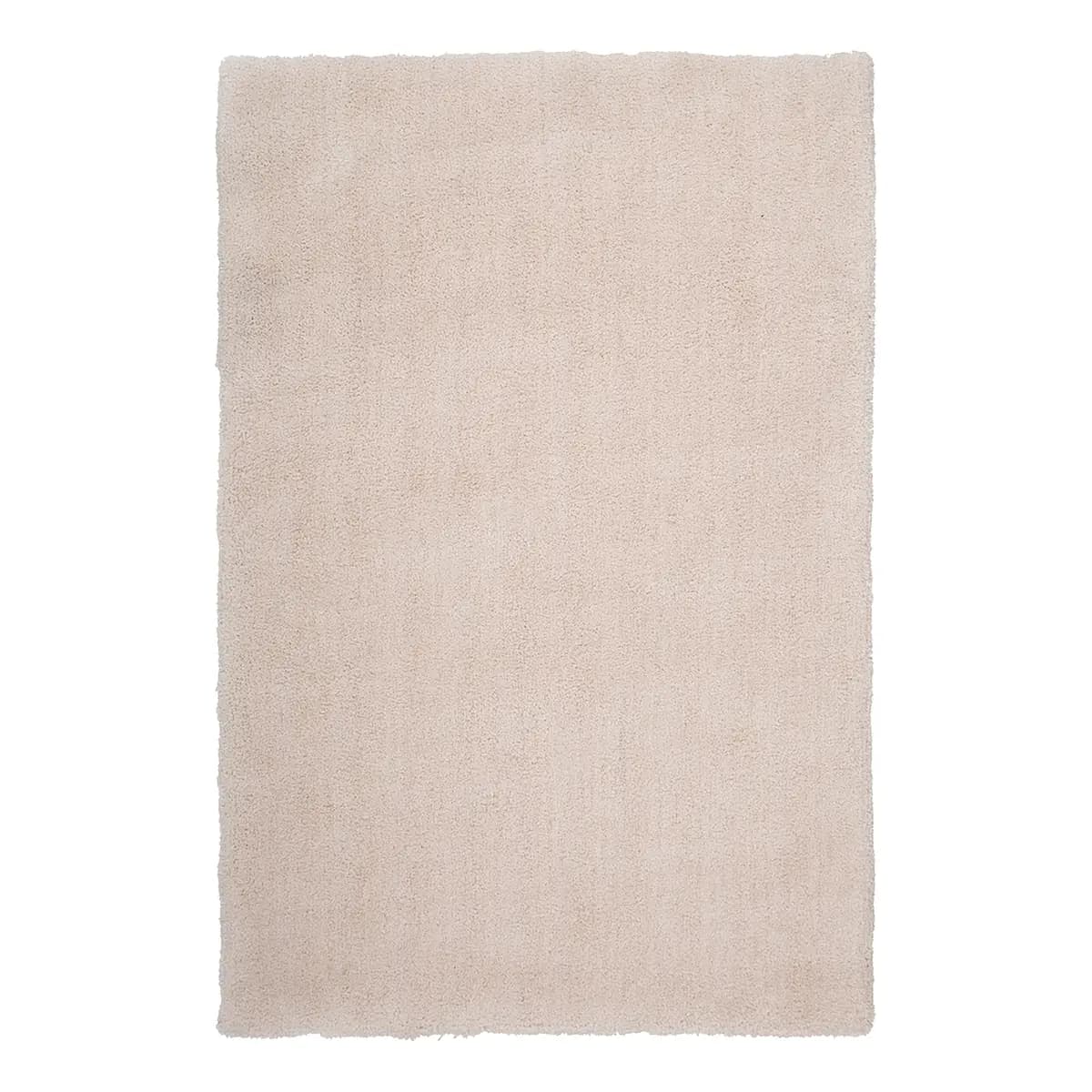 Hochflorteppich My Paradise | Beige