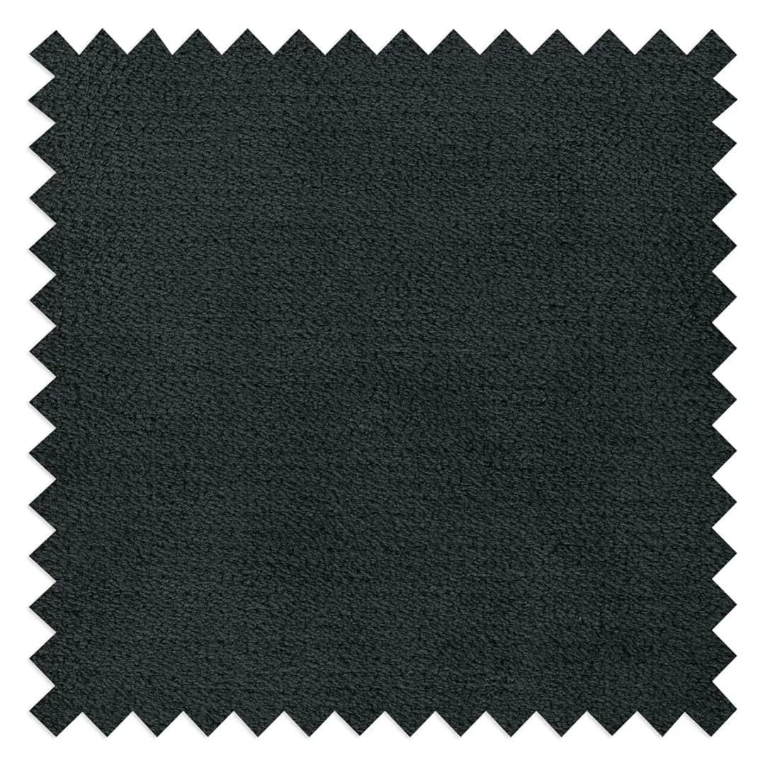 Ecksofa Karibo | Grau