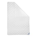 Sommerdecke Typ A | Beige