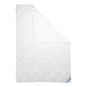 Winterdecke Typ A | Beige