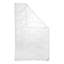 Ganzjahresdecke Typ C | Beige