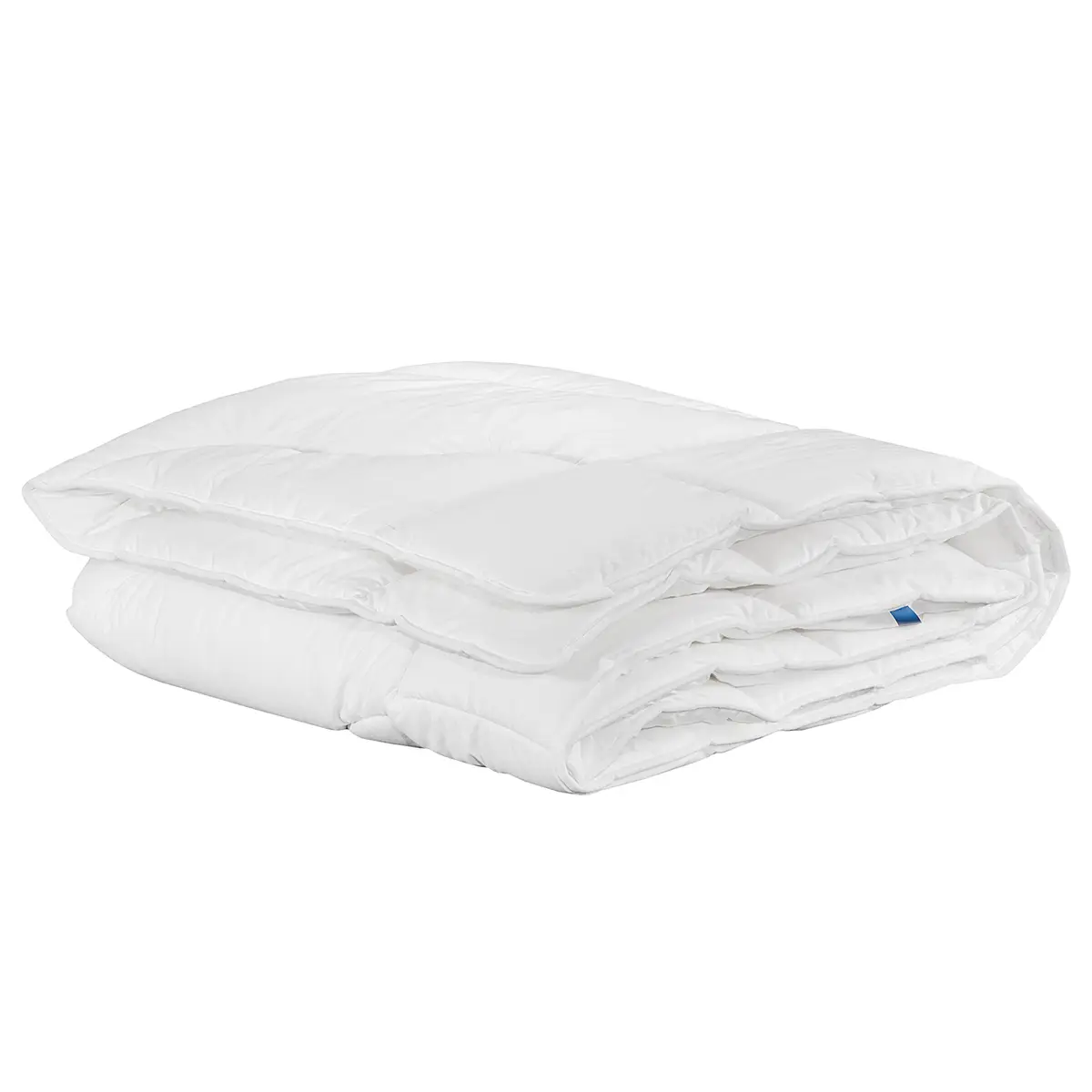 Ganzjahresdecke Typ C | Beige