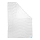 Sommerdecke Typ B | Beige