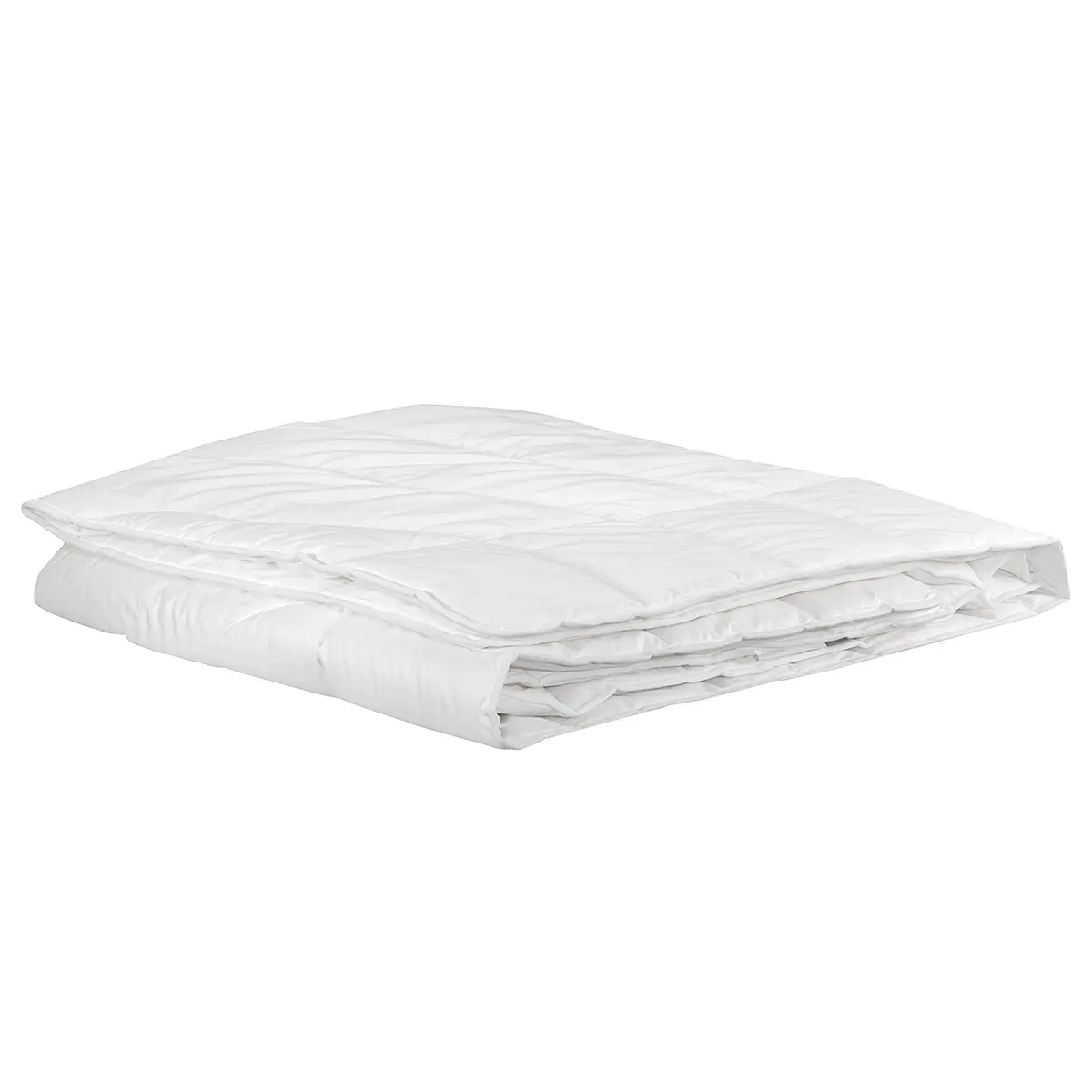 Sommerdecke Typ B | Beige