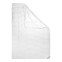 Ganzjahresdecke Typ D | Beige