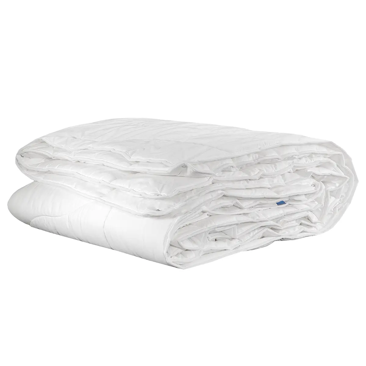 Ganzjahresdecke Typ D | Beige