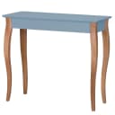 Konsolentisch LILLO | Blau