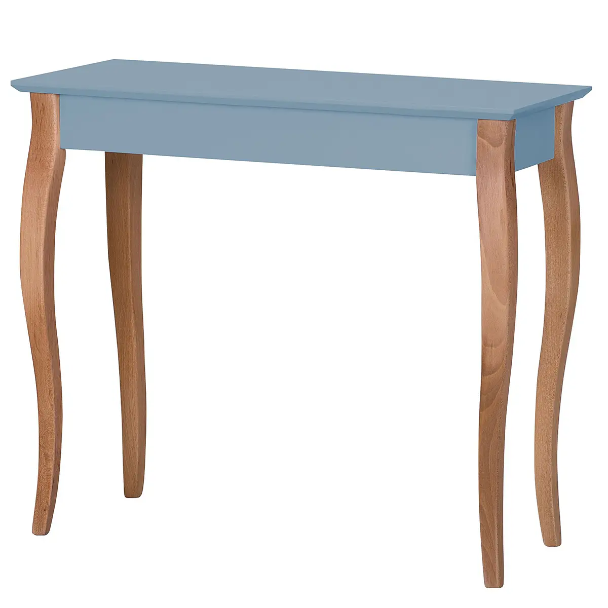 Konsolentisch LILLO | Blau
