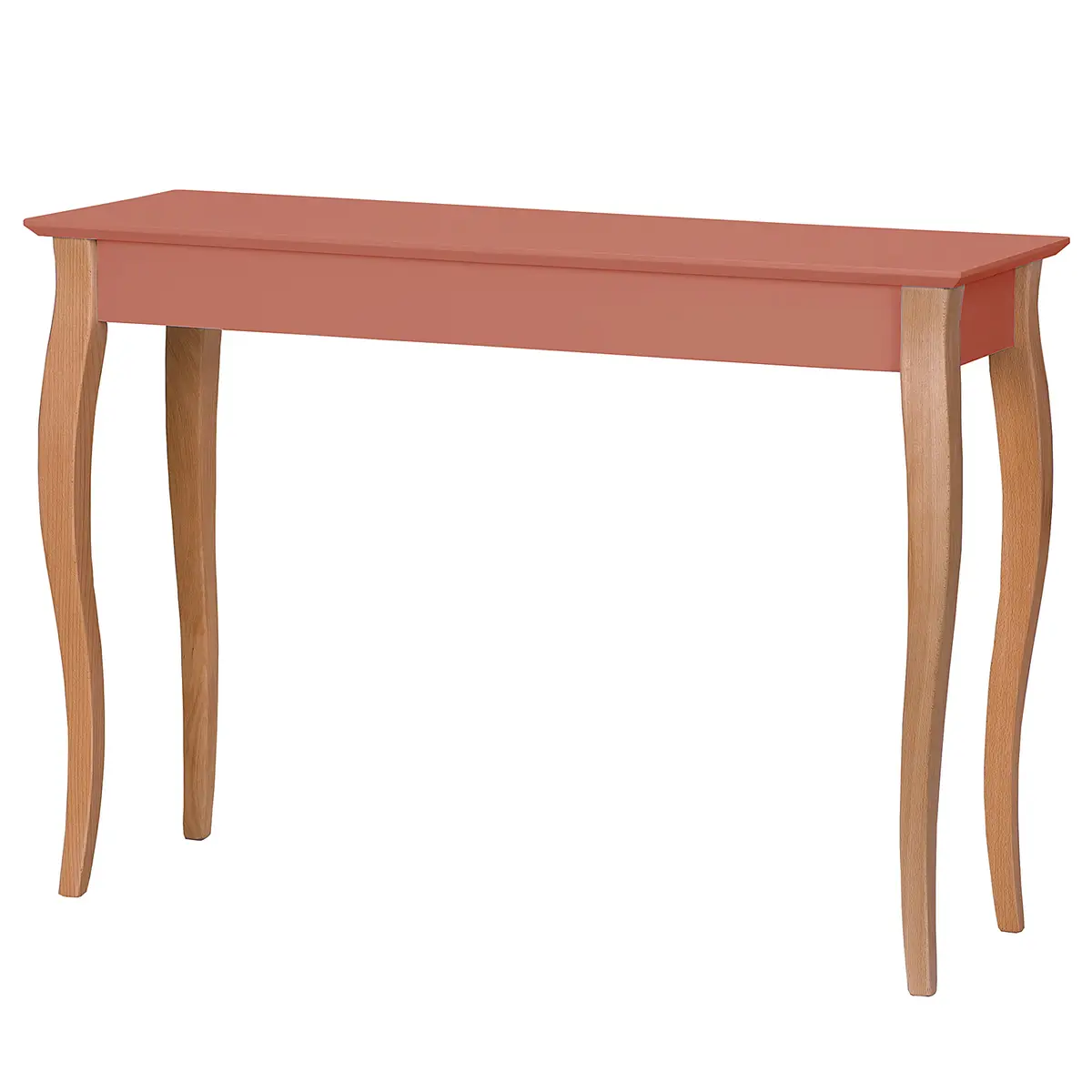Konsolentisch LILLO | Rosa