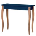 Konsolentisch LILLO | Blau