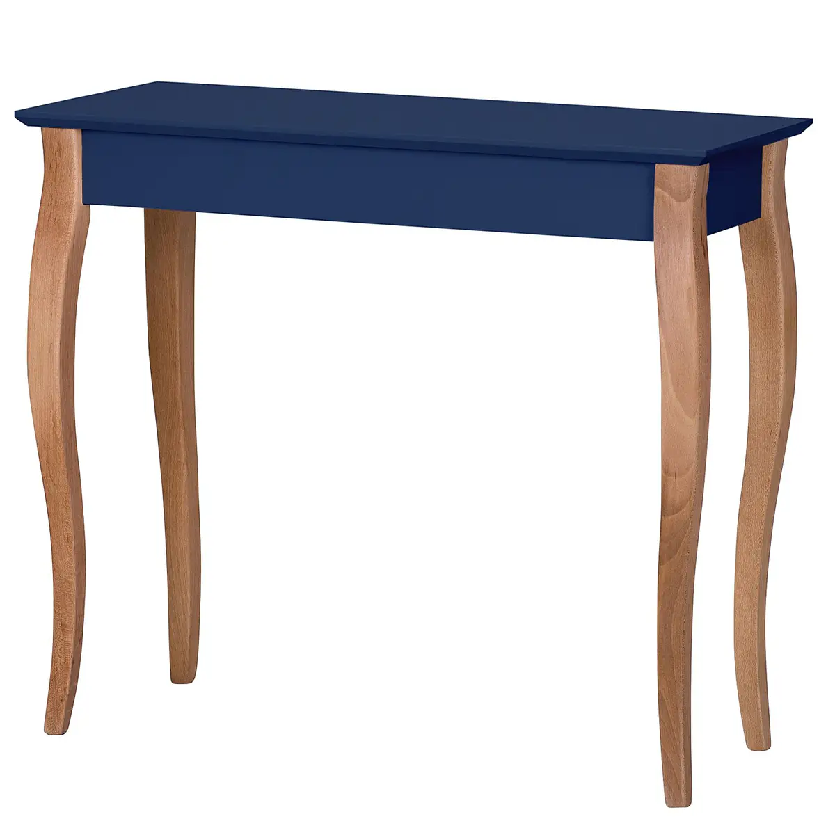 Konsolentisch LILLO | Blau