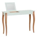 Schminktisch 105cm Grün/Mint | Grün