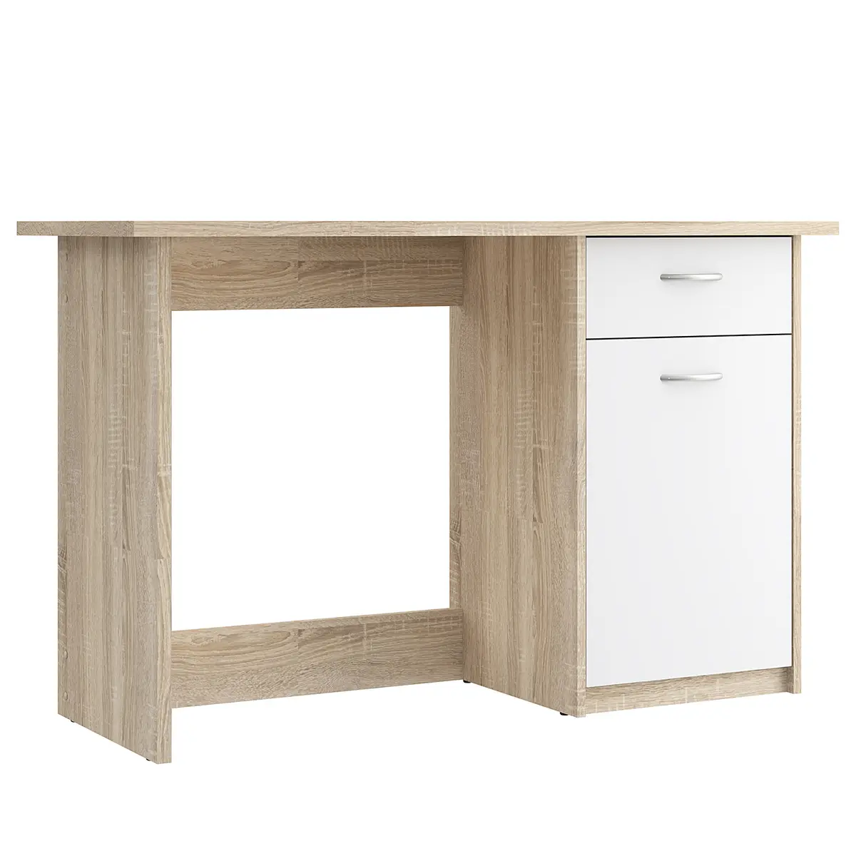 Schreibtisch Sioba | Holztöne