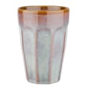 Tasse Latte Macchiato | Braun