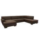 Wohnlandschaft Lefroy | Beige