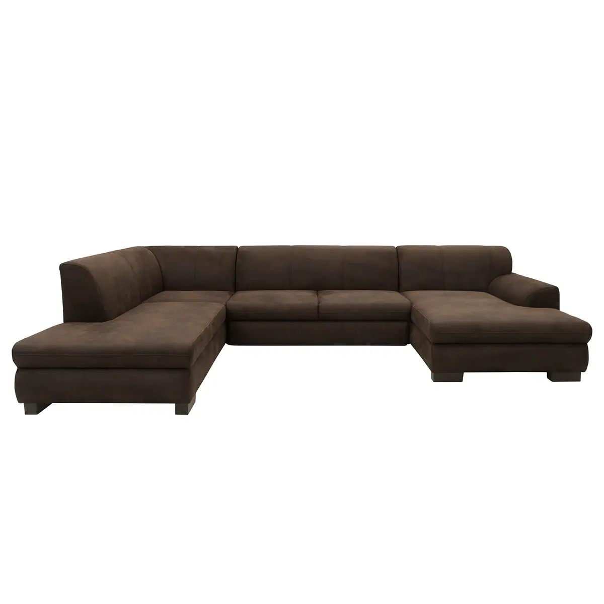 Wohnlandschaft Lefroy | Beige