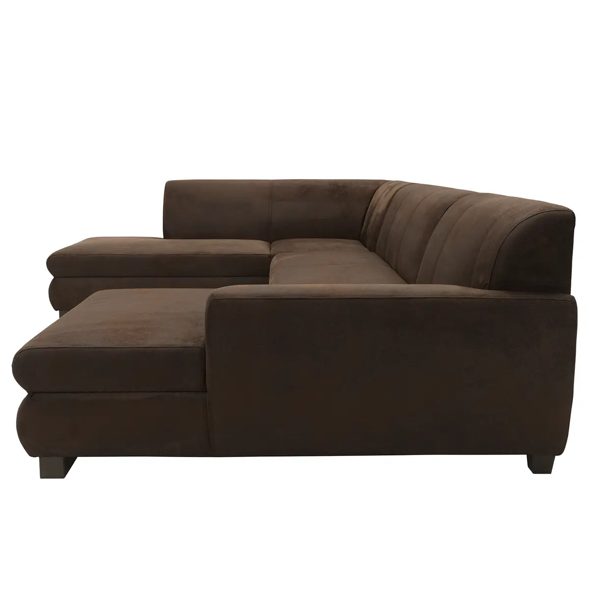 Wohnlandschaft Lefroy | Beige