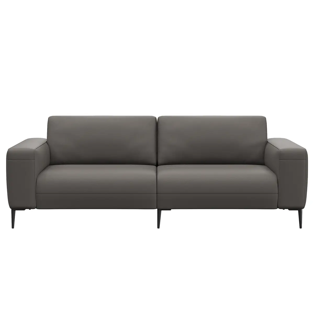 3-Sitzer Sofa KEDRO | Grau