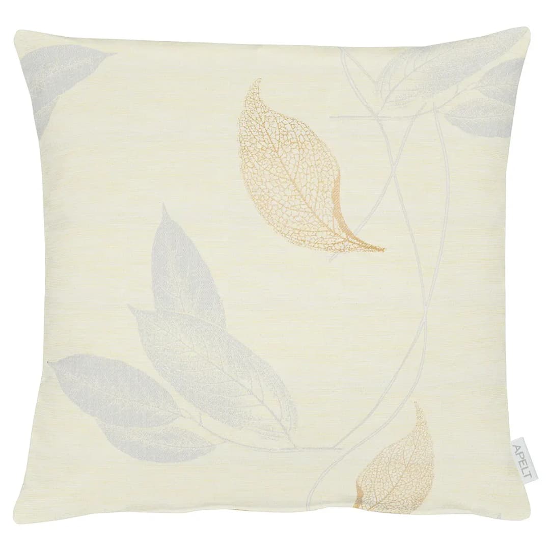 Dekokissen Valerie | Beige
